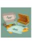 Corrugated Mailer Boxes | Durable & Custom Shipping Packagin