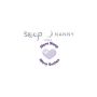 Expert Baby Sleep Help Surrey