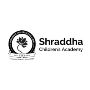 Best CBSE School in Chennai
