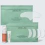 Bid Adieu to Wrinkles With SiliconeFusion Face Patch Kit
