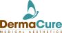 DermaCure 