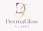 Dermaglow MedSpa