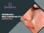 Dermaika Multispeciality Hospital