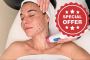 Best Thermage Treatment in dehradun