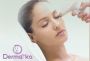 HIFU Facial Treatment in Dehradun