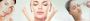 Professional Chemical Peels Treatment in dehradun - Dermaika