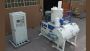 Innovative PVC Mikser Makinası:Dermakmixer, Turkey.