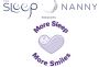 Trusted Baby Sleep Help in Surrey for Peaceful Nights