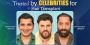 Best Hair Transplant in Delhi | Dr. Gaurav Garg 