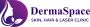 Dermaspace Skin Hair and Laser Treatment 