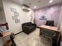 Dermasure Clinic – The Best Skin Clinic in Delhi