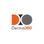 PCD Pharma Franchise in Chandigarh | Derma Three Sixty 