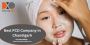 Top Derma Franchise Company in Chandigarh – Skincare Product