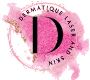 Dermatique Laser and Skin