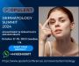 International Congress on Dermatology and Skin Care