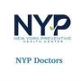 Dermatology Forest Hills