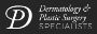 Dermatology and Plastic Surgery Specialists