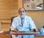 Medical Center Perspectives: Laser Treatments for Skin Condi