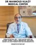 Advanced Care for Acne, Scars & Psoriasis – Dermatology Info
