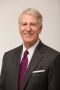 Dermatology Group of Arkansas Dermatology Group of Arkansas