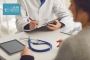 Expert Botox Injections in Caledonia –  Derm Institute 