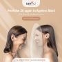 Anti-Ageing Skin Treatment in Hyderabad - Dermiq Clinic