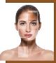 Laser Skin Toning Treatment in Hyderabad - Dermiq Clinic