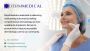 dermatologists wilton ct