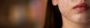 Acne Treatment in Greater Kailash