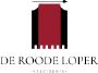 De Roode Loper 