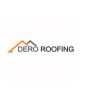 DERO Roofing