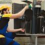 Hydronics Heating Systems Bremerton, WA