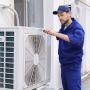 Furnace Installation Port Orchard WA
