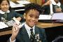 Exceptional Education Awaits: Transforming Grades 6-12 at De