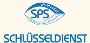 SPS Schlüsseldienst GmbH