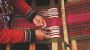Handmade Rugs - DeRugDealer