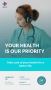 Derxo® – Affordable Medicines with Fast Delivery