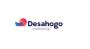 Servicios de diseño de páginas web en Venezuela | Sitios web