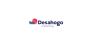 Top Ad Agencies in Jacksonville FL for Businesses Top Ad Agencies in Jacksonville FL for Businesses