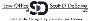 Law Office of Scott D. DeSalvo, LLC