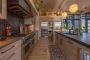 Custom Cabinets in Bend – Tailored for Your Space
