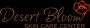 Desert Bloom Skin Care