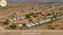 Jaisalmer Desert Camps that are Perfect for Monsoon Photogra