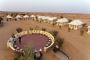 Best Jaisalmer Desert Camp- Winds Desert Camp