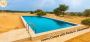luxury camps in Jaisalmer with pools