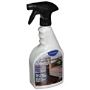 Buy Forcefield Products Online at Best Prices in UAE Buy Forcefield Products Online at Best Prices in UAE