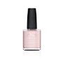 Buy Cnd Products Online at Best Prices in UAE on desertcart