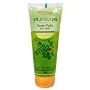 Buy Patanjali Products Online at Best Prices in UAE