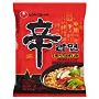 Buy Wanahong Products Online at Best Prices in UAE
