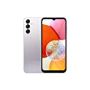 Buy Samsung Products Online at Best Prices in UAE